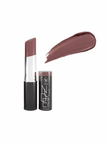 TRIUMPH помада д/губ nude color lipstick т.512